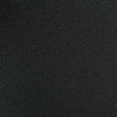 Black Poly